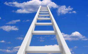 Χαράλαμπος Πετράς: “Life Coaching σημαίνει ανάπτυξη και αυτοβελτίωση! “