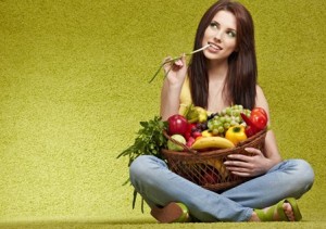 inspire_healthy_living