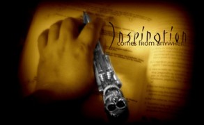 Κατερίνα Ευστρατιάδου: “Top 10 to Inspire your life!”