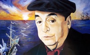 Νίκη Μπαρπαγιάννη: “Μην αφήνεις τη ζωή σου να… φεύγει σιγά σιγά!”