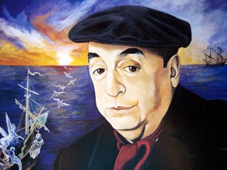 inspireyourlife_pablo neruda