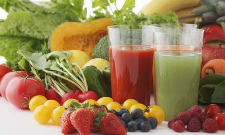 inspireyourlife_antioxidant fruits