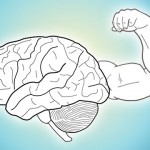 Νίκη Μπαρπαγιάννη: “Τα οφέλη της γυμναστικής… του μυαλού!”