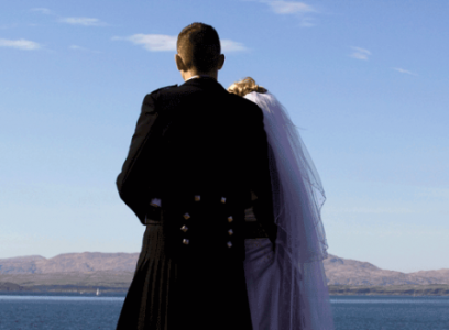 inspireyourlife_couple_marriage_s