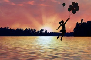 inspireyourlife_girl_ballon