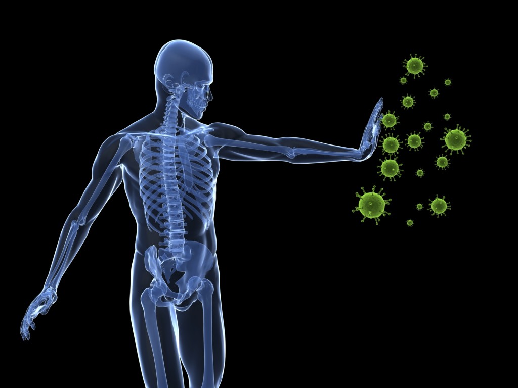 inspireyourlife_immune system
