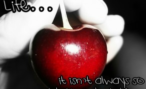 Κατερίνα Ευστρατιάδου: “Βγες από την “κρίση” με 5 απλά βήματα”