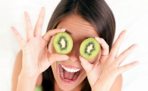 Νίκη Μπαρπαγιάννη: “Επενδύστε στο… χαμόγελό σας!!!”