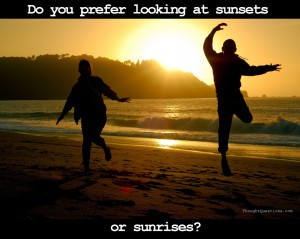 inspireyourlife_sunset_sunrise