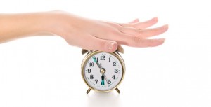 Image courtesy of Shutterstock