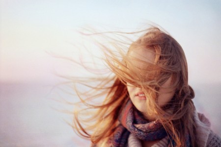 inspireyourlife_woman wind