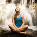 Η έμπνευση της Ψυχής