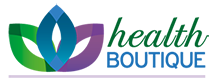 logo_health_boutique