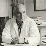 Βίλχελμ Ράιχ: “Άκου Ανθρωπάκο”, εσύ που αγανακτείς και επαναστατείς…