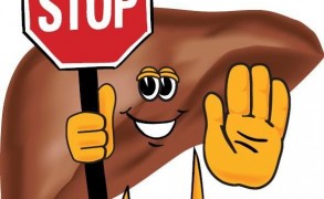 Καλή Χρονιά με ένα δώρο για αυξημένη απόδοση… Αποτοξίνωση!