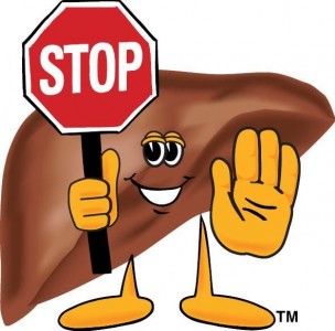 inspireyourlife_STOP_Liver