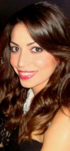 inspireyourlife_anastasia vandorou