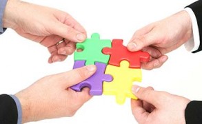 Business Coaching: Πώς επιτυγχάνεται η ανάπτυξη των επιχειρήσεων με την “αναβάθμιση” του ανθρώπινου δυναμικού