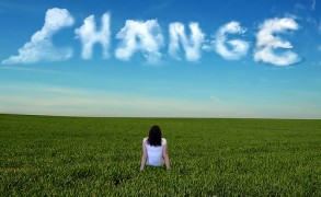 CARPE VITAM: Πάρε τη ζωή στα χέρια σου!