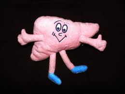 inspireyourlife_happy_liver