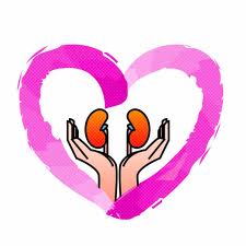 inspireyourlife_kidney_love