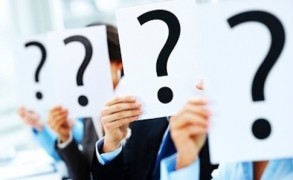 Διαχείριση προβλημάτων: Κατανοήστε τα βήματα και οδηγηθείτε στη λύση!