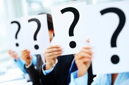 inspireyourlife_problem_solving