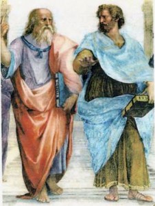 inspireyourlife_aristotelis