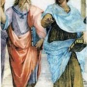 Είμαστε αυτό…