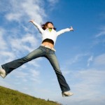 Ψυχική κούραση και έλλειψη ενέργειας: Φροντίστε την ψυχή, ελευθερώστε το σώμα!