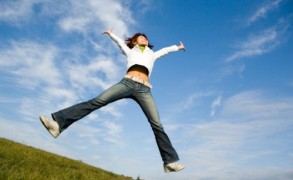 Ψυχική κούραση και έλλειψη ενέργειας: Φροντίστε την ψυχή, ελευθερώστε το σώμα!