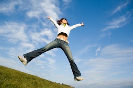 Photo from www.pickthebrain.com