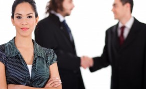 Μικρά βήματα για… μεγάλες επιθυμίες!