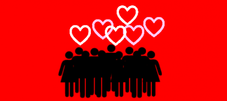Photo from www.business2community.com
