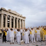 Φάλουν Ντάφα: καλλιεργώντας πνεύμα και σώμα