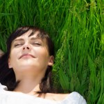 Στρες και έλλειψη ενέργειας: Επιλέξτε το “αγχολυτικό” που σας ταιριάζει