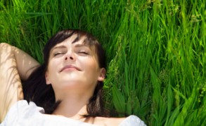 Στρες και έλλειψη ενέργειας: Επιλέξτε το “αγχολυτικό” που σας ταιριάζει