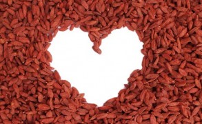 SUPERFOODS: 3 υπερτροφές για να γεμίσετε τις μπαταρίες σας!