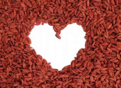 Photo from www.examiner.com