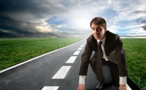 “Έχασα τη δουλειά μου!”: 9 tips για την επόμενη μέρα