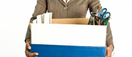 Photo from www.mwwah.com.au