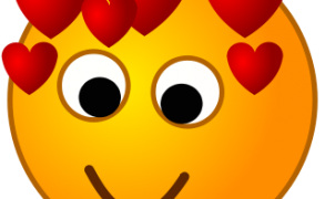 Ξέρεις ότι είσαι ερωτευμένος όταν…