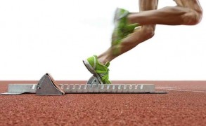 Στασιμότητα τέλος: Βάλτε στόχους και οδηγηθείτε στα όνειρά σας!