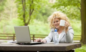 Χαλαρώστε και… ανακαλύψτε τον πραγματικό εαυτό σας!