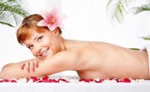 Spa: Πως θα επιλέξουμε το κατάλληλο κέντρο;