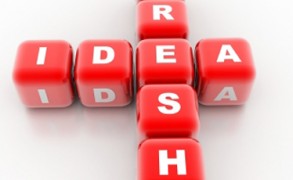 Οδηγός για την τέλεια επιτυχία: έμπνευση ή κίνητρο;