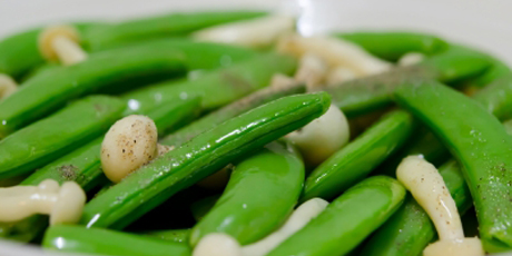 inspire_healthy food