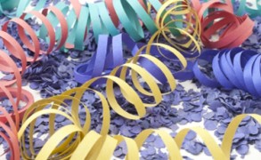 «“Μου τη δίνουν” οι Αποκριές! Πώς θα επιβιώσω και φέτος;»