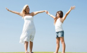 “Σταματάμε να παίζουμε όχι επειδή μεγαλώνουμε αλλα…”