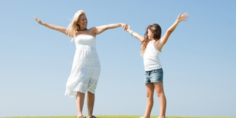 inspire_children